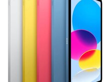 iPad A16 2025
