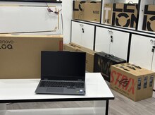 Lenovo LOQ 15IAX9 (83GS00R9RK)