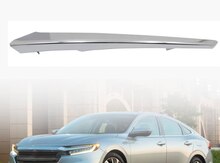 "Honda Insight" faranın üst xromu