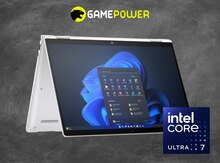 HP Elite x360 1040 G11 14" TouchScreen