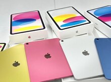 Apple iPad A16 128GB