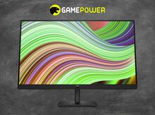 Monitor "HP P24v G5 (64W18AA)"
