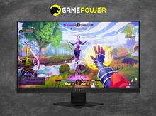 Monitor "HP OMEN 25I FHD GAMING 165HZ "