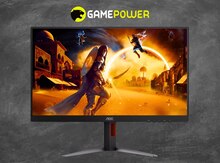 AOC 27G4 27" 180Hz