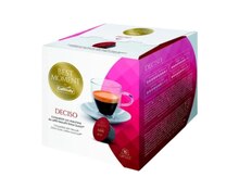 Qəhvə kapsulu "Dolce Gusto Deciso Box 16"