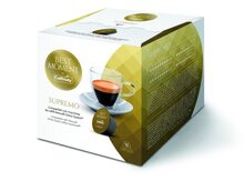 Dolce Gusto Supremo Box 16