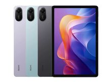 Xiaomi Redmi Pad 2 Graphite Gray 256GB/8GB