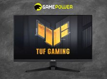 Monitor "ASUS TUF GAMING VG259Q3A 180HZ (speakers)"
