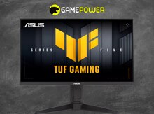 Asus TUF Gaming VG259QL5A 25" 200Hz (Speaker) 90°