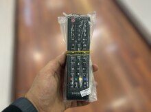 Pult "Samsung"