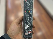 Televizor pultu "Zimmer"