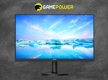 Monitor "Philips 241V8B/89 100Hz 24 inch"