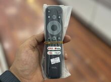 Smart pult "TCL"