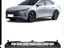 "BYD Destroyer 05" buferin altı