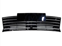 "BYD Destroyer" radiator barmaqlığı