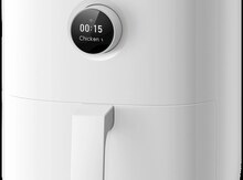 Fritoz "XIAOMI SMART MAF02 AG 3.5L 1500W"