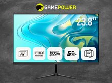 POWERLINE PL2410 IPS 100Hz