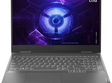 Noutbuk "Lenovo LOQ 15ARP9 83JC00GKUS Gaming"