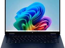 Noutbuk "HP OmniBook X Flip Next Gen AI 14-fm0023dx"