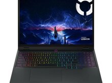 Noutbuk "Lenovo Legion 5 15IRX10 OLED 83LY00J2RK"
