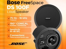 Bose DS100F LoudSpeaker