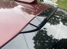 "Chevrolet Malibu" stop işığının təmiri