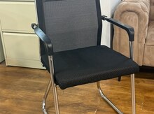 Ofis oturacağı