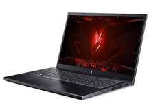Notebook ACER NITRO V15ANV15-51-51A4