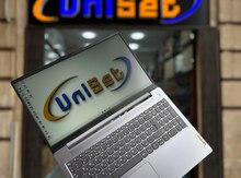 Noutbuk "Lenovo İdeapad Slim 3i"