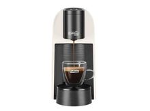 Caffitaly Maia S36 White