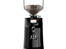 Nuova Simonelli MDXS D65