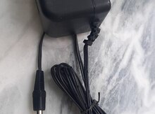 Adapter