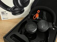 Qulaqlıq "JBL Live 460nc"