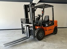 LONKİNG FD30T, 2025 il