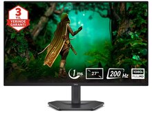Monitor "Dell SE2725HG – 27"