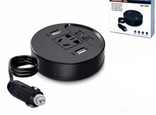 İnvertor 150w