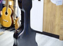 Gitara çantası 