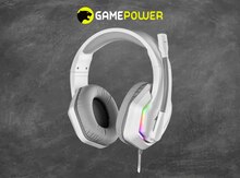 Qulaqlıq "2E Gaming HG315, 7.1 USB"