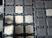 Prosessor (Core i5 6500)