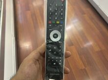 "Grundig smart" televizor pultu