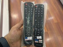 "Hisense" televizor pultu