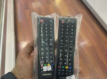 Smart TV pultu "Samsung"