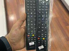 Televizor pultu "Vestel"