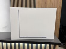 Apple MacBook Air 13.6'inch M4 16GB/256GB