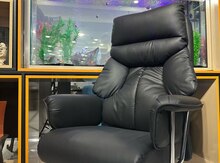 Ofis kreslosu