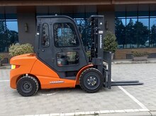 Avtokar "Lonking LG35, 2025 il
