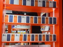 Apple iPhone 17 Pro Cosmic Orange 256GB/12GB