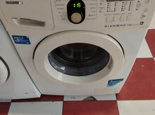 Paltaryuyan "Samsung"