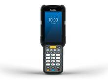 Zebra MC3300