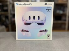 Meta quest 3 512GB